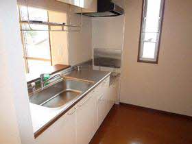 カーサマローネ 0201号-10