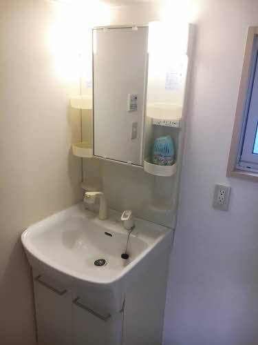 メゾンアイリスⅠ 1201号-7