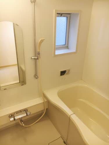 メゾンアイリスⅠ 1201号-8