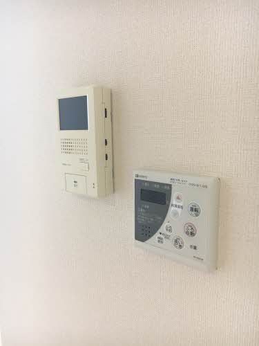 メゾンアイリスⅠ 1201号-10