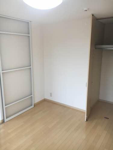 メゾンアイリスⅠ 1201号-13