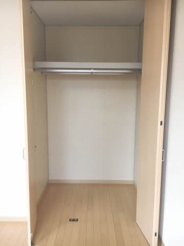 メゾンアイリスⅠ 1201号-14