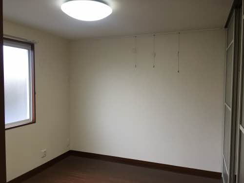 メゾンアイリスⅡ 2101号-7