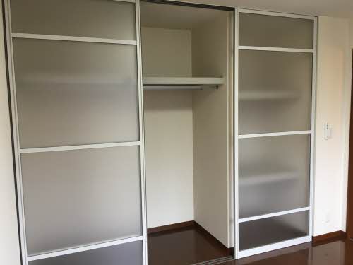 メゾンアイリスⅡ 2101号-8