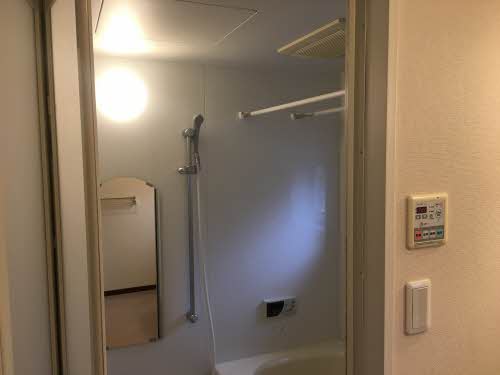 メゾンアイリスⅡ 2101号-10