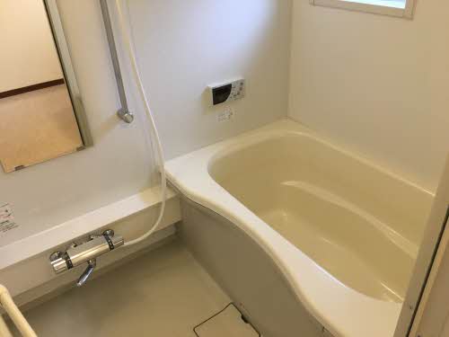 メゾンアイリスⅡ 2101号-11