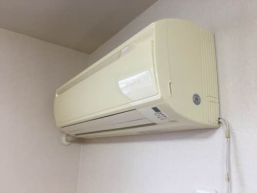 メゾンアイリスⅡ 2101号-13