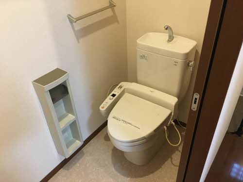 メゾンアイリスⅡ 2101号-14