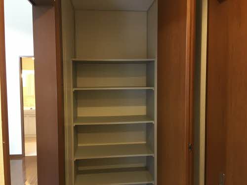 メゾンアイリスⅡ 2101号-15