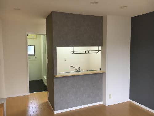 ルシオール C202号-2