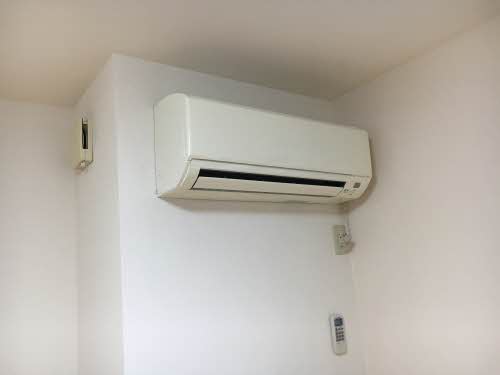 ルシオール C202号-6