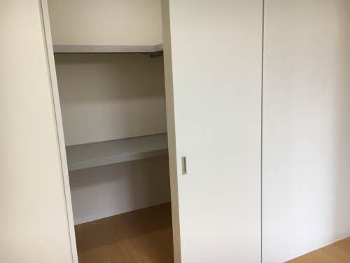 ルシオール C202号-7