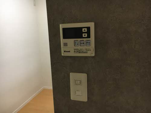 ルシオール C202号-9