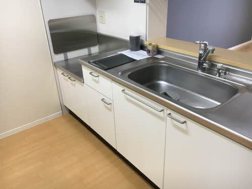 ルシオール C202号-10