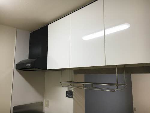 ルシオール C202号-11