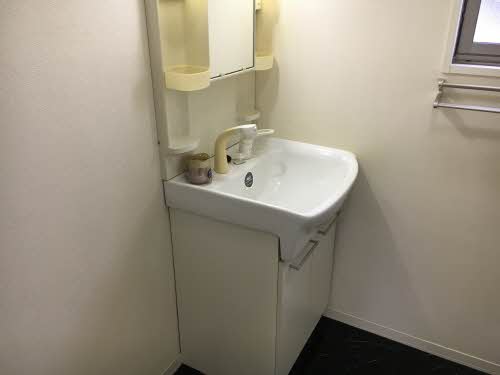 ルシオール C202号-12