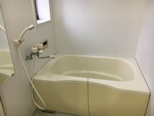 ルシオール C202号-13