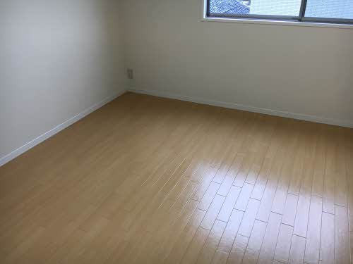 ルシオール C202号-14