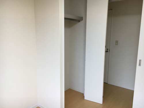 ルシオール C202号-15