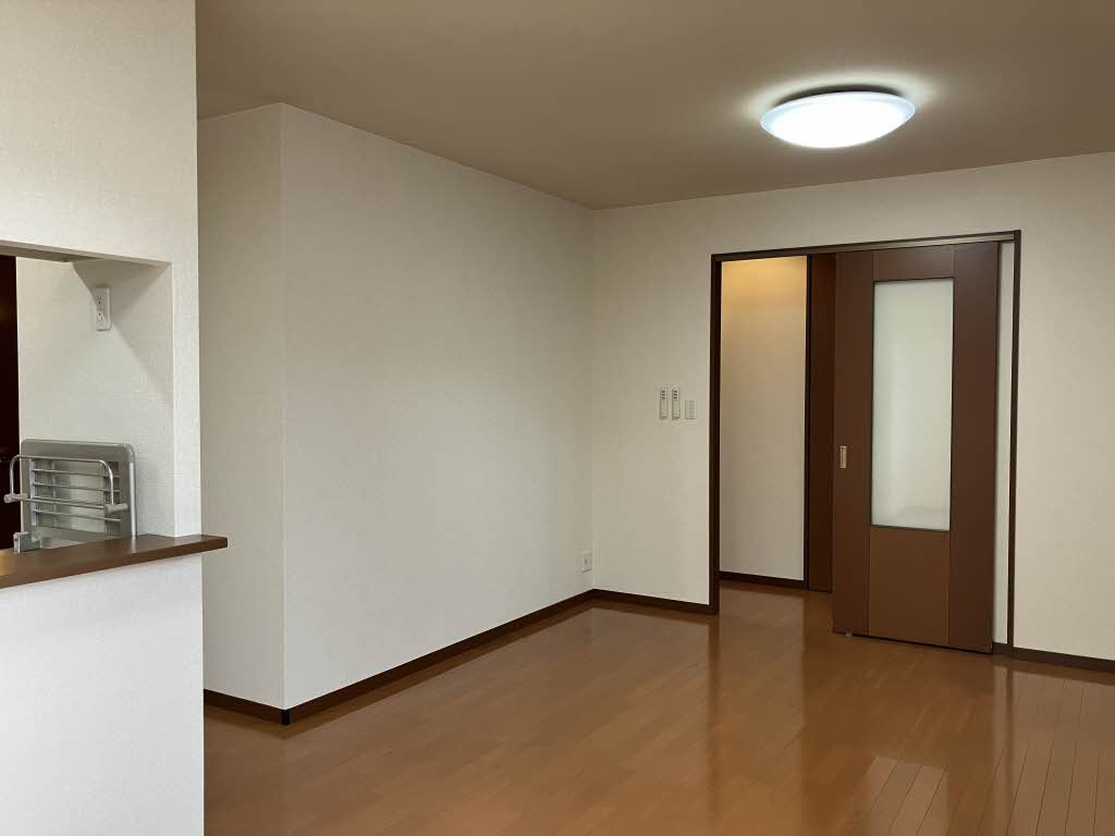 イマージュA 000A号-3