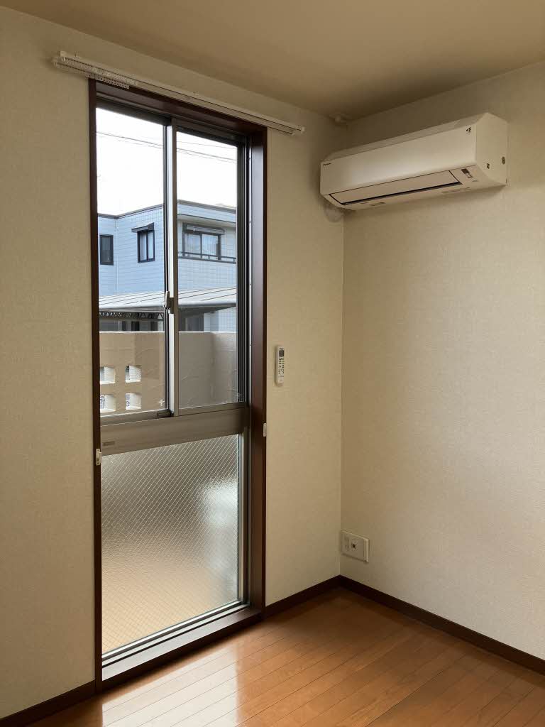 イマージュA 000A号-4