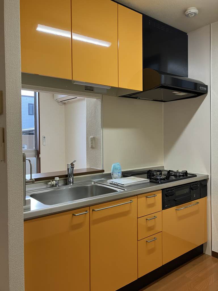 イマージュA 000A号-5