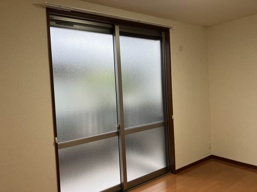 イマージュA 000A号-6