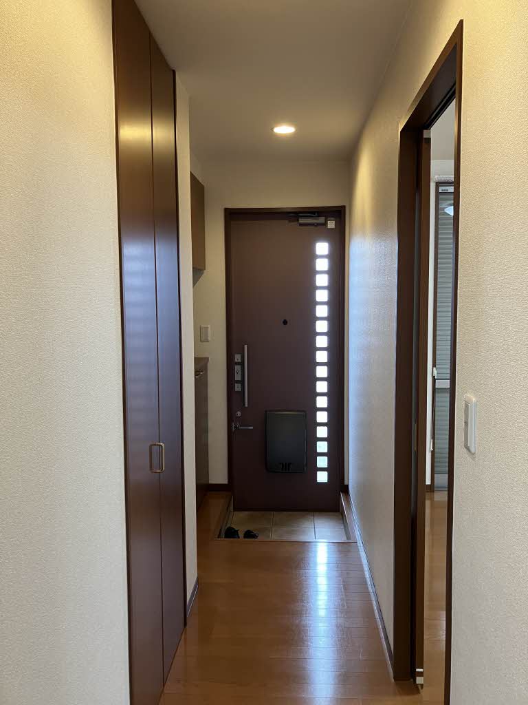 イマージュA 000A号-8