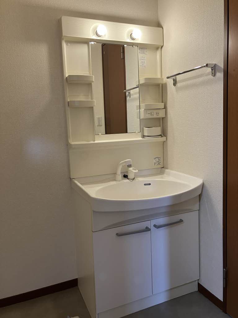 イマージュA 000A号-9