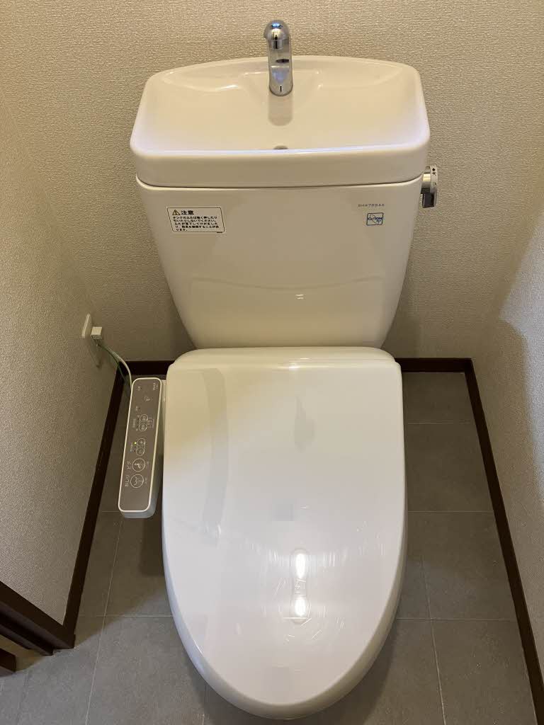 イマージュA 000A号-10