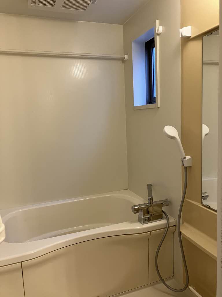 イマージュA 000A号-11