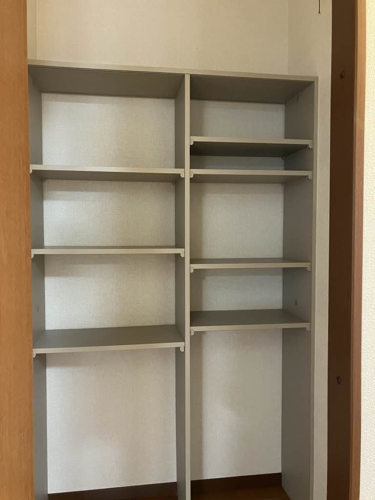 イマージュA 000A号-13