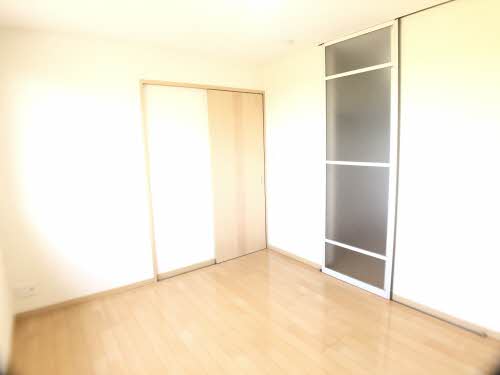 ディアコートイムズ C101号-8