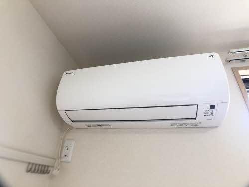 ディアコートイムズ C101号-9