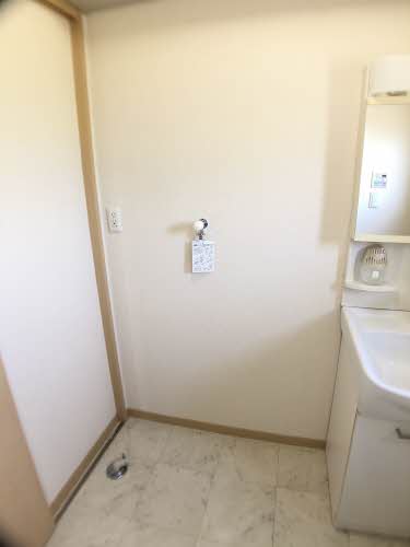 ディアコートイムズ C101号-11