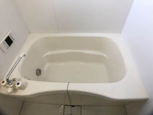 ディアコートイムズ C101号-14