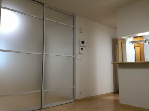 ベレオＭ 0105号-4