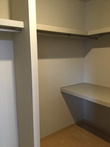 ベレオＭ 0105号-8