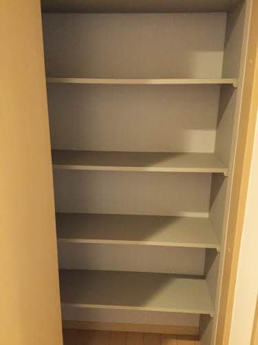 ベレオＭ 0105号-9