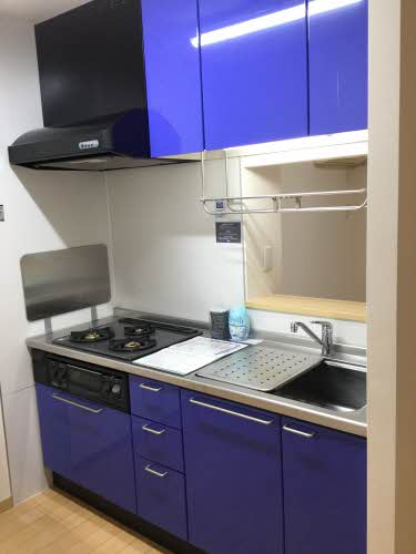 ベレオＭ 0105号-14