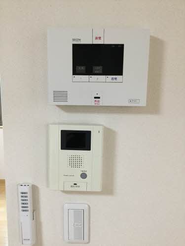 ベレオＭ 0105号-15