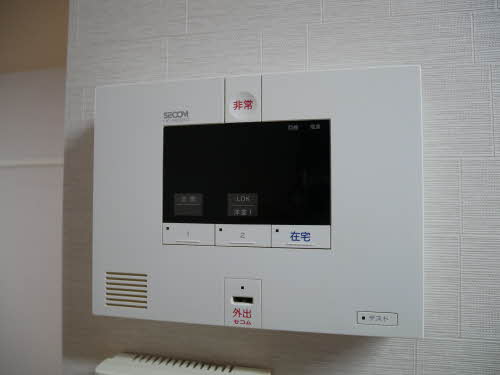 ベレオＭ 0302号-13
