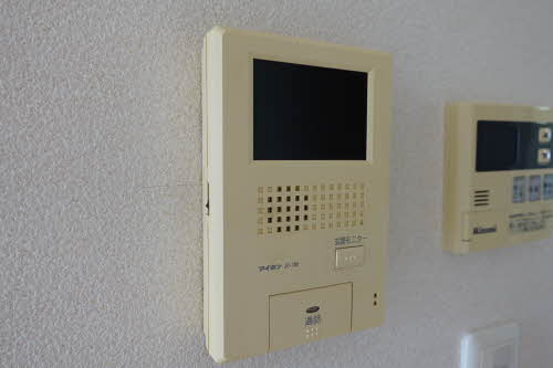 ジュネス丸の内 A201号-14