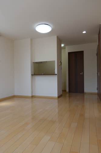 ジュネス丸の内 B101号-4