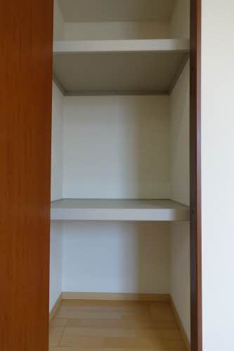 ジュネス丸の内 B101号-5