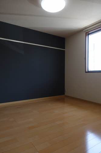 ジュネス丸の内 B101号-6