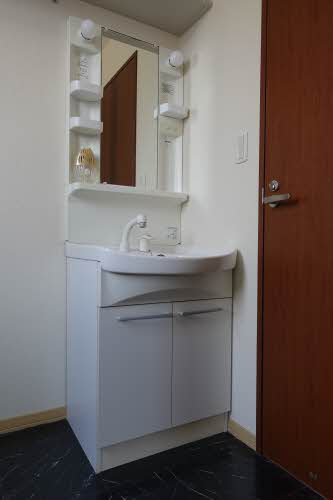 ジュネス丸の内 B101号-10