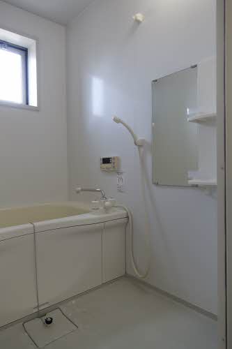 ジュネス丸の内 B101号-11