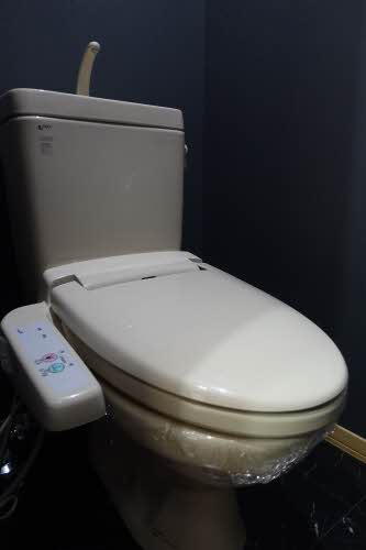 ジュネス丸の内 B101号-12