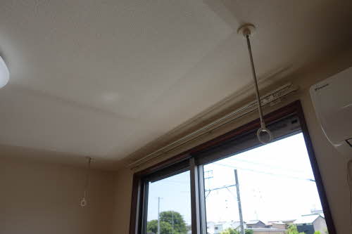 ジュネス丸の内 B101号-15